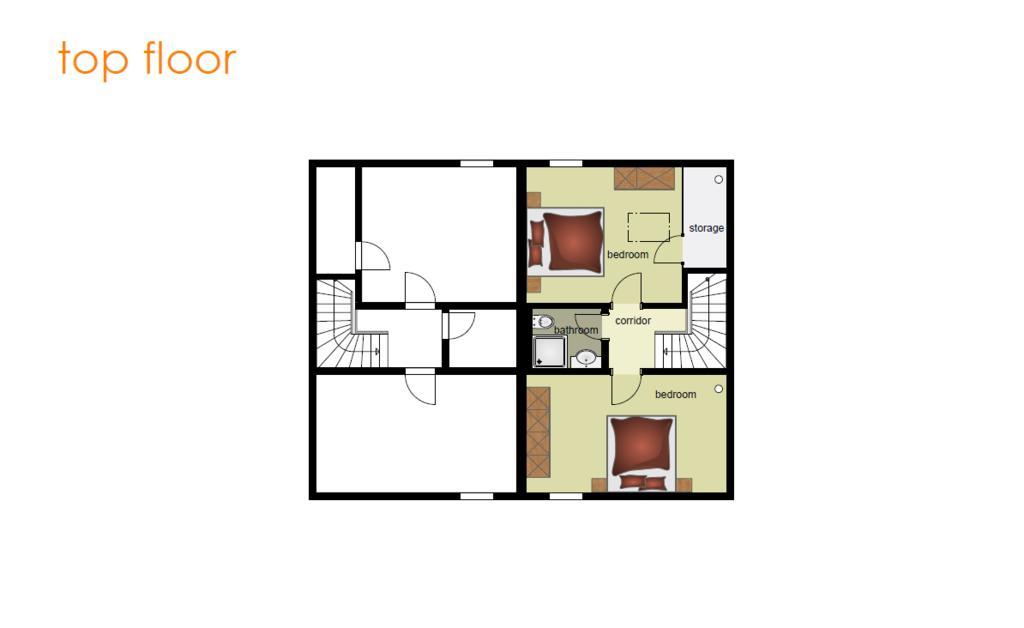 Apartment Kiwi Links - Griwa Rent Ag Grindelwald Szoba fotó