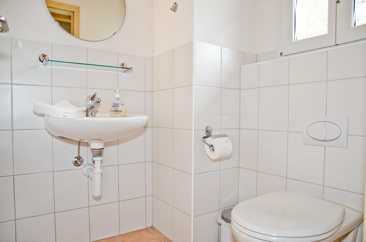 Apartment Kiwi Links - Griwa Rent Ag Grindelwald Kültér fotó